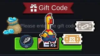 Soul Knight Free Skin And 2 New Gift Codes 2023