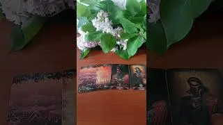 Совет карт  для вас 🌟🍀✨🌟