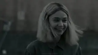 🤩🔵ЭТИ ПЕСНИ ИЩУТ ВСЕ✔ЛЮТЕЙШИЙ КОМБО ВАЙН 2021✅ТОПОВАЯ ПОДБОРКА COMBO VINE EDIT🔵🌀