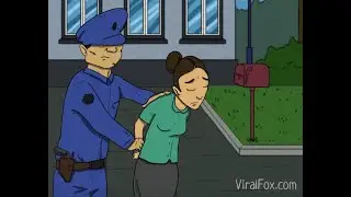 Месть