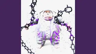 Serega Pirat