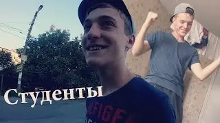 Коляхейтер. 1 сентября. Охранник в магните. Новочеркасск