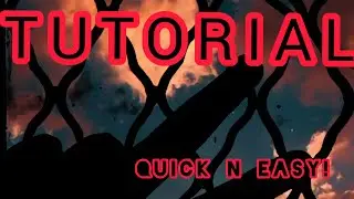 Runaway Aurora Tutorial | Working on Any Smartphone | 100% working #Shorts