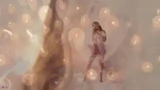 Тіна Кароль "Твої гріхи" (FanVideo)