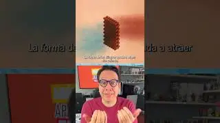 Aire acondicionado sin electricidad