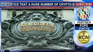 Swiss banking system news