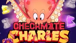 💥NEW BOOSTER 💥 CHECKMATE CHARLES 💣 match masters update 2023