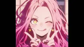 *FREE* Hyperpop x digicore type beat - *loved*