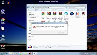api_ms_win_crt_runtime_l1_1_0 Genuine Solution | audacity DLL error fixed 2021 |  Pro Lens Tutorials