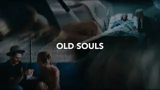 Old Souls