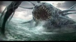NEW TOP 10 BIGGEST Sea Creatures in SUBNAUTICA
