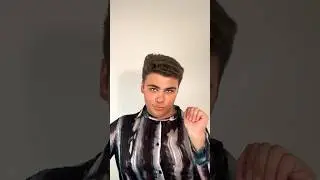 Эмоция тотального слэнг 💅🏽