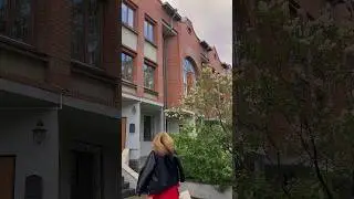 Блог о маркетинге для тебя♥️