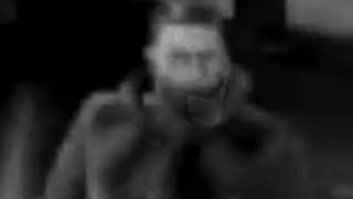 Why Is It Always Default Huntsman
