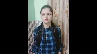 how to type hindi sentences for for blind person