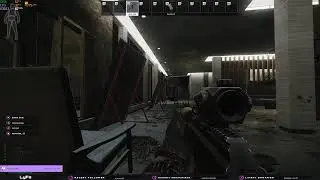 WE BACK| EFT | DROPS? | NEW PLAYER FRIENDLY | TIPS AND TRICKS