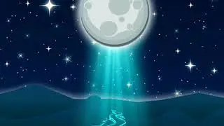 Тайпан-луна не знает пути