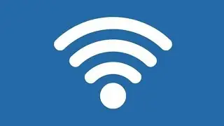 Show all Wireless Profiles on Windows PC Show Security Key