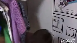Помните этот момент😂