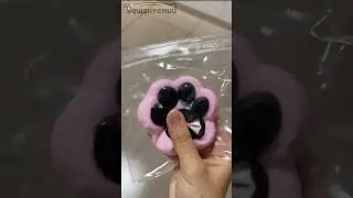 BlackPink SQUISHY!  💕 SQUISHYCHUU.COM