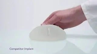 Yta
