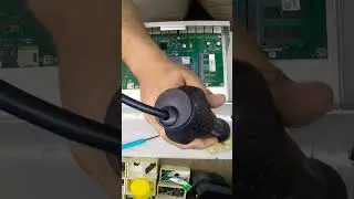 #mikrotik