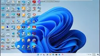 Windows 11 Enterprise Developer preview 2021 en english build 21996 en virtual machine parte 2