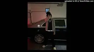 [free] summrs + swish type beat - 