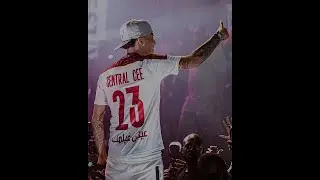 FREE [Sample] Central Cee x A1 x J1 Type Beat "SMACK" - Sampled Drill Instrumental
