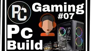 best gaming pc build 2022 ||Windows 11  ||Intel i9 Core with 12th Generation||#youtube