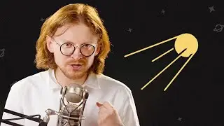 ►В SVTV NEWS НЕТ КОНСЕРВАТИВНОЙ ПОВЕСТКИ. Михаил Светов