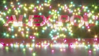 3d animation 3d max