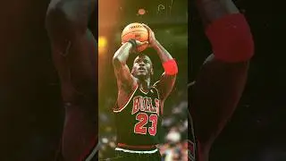 How many would Michael Jordan average 🤔 #nbaedits #nbahighlights #shorts
