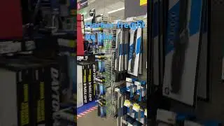 Man store. 