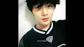 straykids | jeongin #jeongin #yangjeongin #straykids