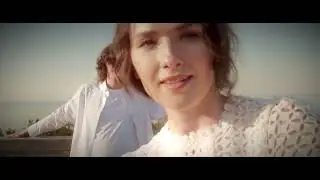 Lock - Анжелика