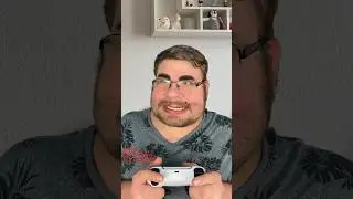 Vaddaa macht neuen XP Glitch | Flashisan 