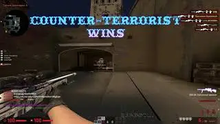 last days chill | onetap.com hvh highlights #5 (free cfg)