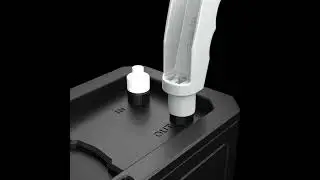 Acetech Speed Loader