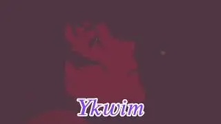 𝑌𝑛𝑤𝑖𝑚-𝑦𝑜𝑡 𝑐𝑙𝑢𝑏 (𝑠𝑙𝑜𝑤𝑒𝑑 𝑎𝑛𝑑 𝑟𝑒𝑣𝑒𝑟𝑏𝑒𝑑)