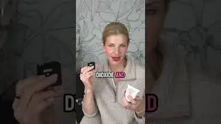Best Sunscreen For Face?  #sunscreenforskin #sunscreenforface #sunscreen