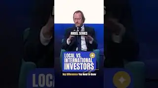 CEO Insights on Navigating Investors Beyond Series A