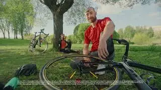 Хочу пиццу из Додо!