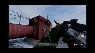 Dayz ESSEKER raid başlangıç twitch Laii