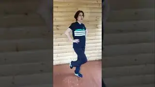 Волшебное путешествие Станция Лесная