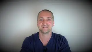 СОЦИАЛЬНЫЕ ПОСОБИЯ В ЧЕХИИ ДЛЯ ИНОСТРАНЦЕВ И ИХ ПОСЛЕДСТВИЯ