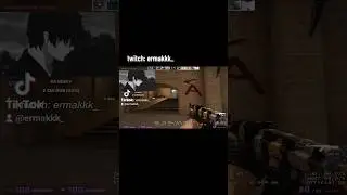 пик csgo #csmoments #ксго #csgo #stream #кс #mm #ксгоприколы
