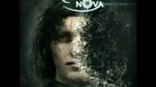 Fragile Nova - Out Of The Lie