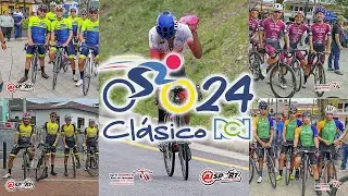 Clasico Rcn 2024