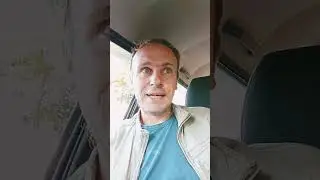 Все понятно, но ничего не понятно в этой обрезке